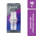 GEL CLITORIANO JONTEX INTENSE 10G