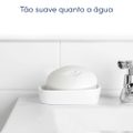 KIT SABONETE EM BARRA DOVE PELE SENSÍVEL 6 UNIDADES 90G CADA