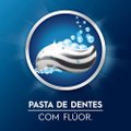 CREME DENTAL ORAL-B CARVÃO COM BICARBONATO 70G 1 UNIDADE