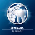 CREME DENTAL ORAL-B CARVÃO COM BICARBONATO 70G 1 UNIDADE