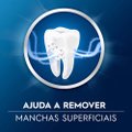 CREME DENTAL ORAL-B CARVÃO COM BICARBONATO 70G 1 UNIDADE