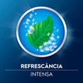 CREME DENTAL ORAL-B CARVÃO COM BICARBONATO 70G 1 UNIDADE