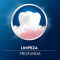 CREME DENTAL ORAL-B CARVÃO COM BICARBONATO 70G 1 UNIDADE
