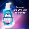 ENXAGUANTE BUCAL ORAL-B GENGIVA DETOX 500 ML