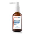 SÉRUM CAPILAR ANTIQUEDA NEOPTIDE EXPERT DUCRAY 50ML