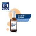 SÉRUM CAPILAR ANTIQUEDA NEOPTIDE EXPERT DUCRAY 50ML