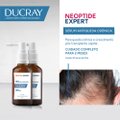 SÉRUM CAPILAR ANTIQUEDA NEOPTIDE EXPERT DUCRAY 50ML