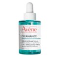 SÉRUM FACIAL ANTIACNE ESFOLIANTE AVENE CLEANANCE 30ML