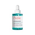 SÉRUM FACIAL ANTIACNE ESFOLIANTE AVÈNE CLEANANCE 30ML