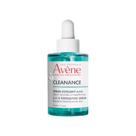 SÉRUM FACIAL ANTIACNE ESFOLIANTE AVÈNE CLEANANCE 30ML