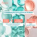 SÉRUM FACIAL ANTIACNE ESFOLIANTE AVÈNE CLEANANCE 30ML