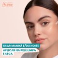 SÉRUM FACIAL ANTIACNE ESFOLIANTE AVÈNE CLEANANCE 30ML