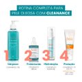 SÉRUM FACIAL ANTIACNE ESFOLIANTE AVÈNE CLEANANCE 30ML