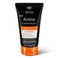 GEL DE LIMPEZA FACIAL ACTINE ESFOLIANTE CARVÃO DETOX 100G