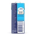 SUPLEMENTO NUTRICIONAL NUTREN 1.5 PROTEIN BAUNILHA 200ML
