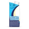 SUPLEMENTO NUTRICIONAL NUTREN 1.5 PROTEIN BAUNILHA 200ML