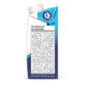 SUPLEMENTO NUTRICIONAL NUTREN 1.5 PROTEIN BAUNILHA 200ML
