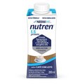 SUPLEMENTO NUTRICIONAL NUTREN 1.5 PROTEIN CAFÉ COM LEITE 200ML