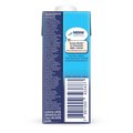SUPLEMENTO NUTRICIONAL NUTREN 1.5 PROTEIN CAFÉ COM LEITE 200ML