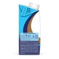 SUPLEMENTO NUTRICIONAL NUTREN 1.5 PROTEIN CAFÉ COM LEITE 200ML