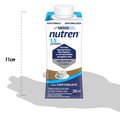SUPLEMENTO NUTRICIONAL NUTREN 1.5 PROTEIN CAFÉ COM LEITE 200ML