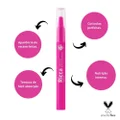 CANETA PARA NUTRIÇÃO DE CUTÍCULAS RICCA 2ML