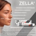 ZELLA ÁCIDO AZELAICO 150MG/G GEL 30G
