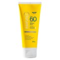 Kit Panvel Solar Invisible Protetor Solar Facial Fps60 40g + Protetor Solar Corporal Gel Creme Fps60 200g