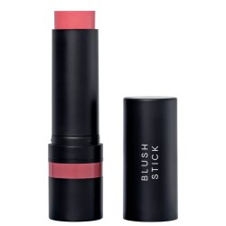 Blush Em Bastão Océane Stick Edition Rosa Claro 12g