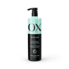 CONDICIONADOR OX MICELAR 500ML