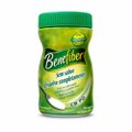 BENEFIBER FIBRA ALIMENTAR SOLÚVEL POTE COM 155G