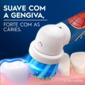 ESCOVA DENTAL INFANTIL ORAL-B ELÉTRICA SPIDERMAN
