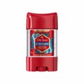 DESODORANTE ANTITRANSPIRANTE EM GEL OLD SPICE REFRESCANTE 80G