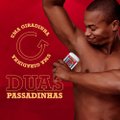 DESODORANTE ANTITRANSPIRANTE EM GEL OLD SPICE REFRESCANTE 80G
