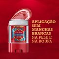 DESODORANTE ANTITRANSPIRANTE EM GEL OLD SPICE REFRESCANTE 80G
