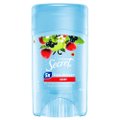 DESODORANTE EM GEL SECRET BERRY 45G