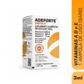 ADEFORTE 1 AMPOLA 3ML