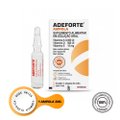ADEFORTE 1 AMPOLA 3ML
