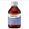 DESCONGESTIONANTE BENEDESC PLUS XAROPE SABOR UVA 120ML