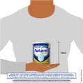 FÓRMULA INFANTIL APTAMIL PRÉ TRANSITION 400G