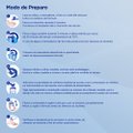 FÓRMULA INFANTIL APTAMIL PRÉ TRANSITION 400G