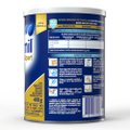 FÓRMULA INFANTIL APTAMIL PRÉ TRANSITION 400G