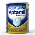 FÓRMULA INFANTIL APTAMIL PRÉ TRANSITION 400G