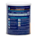 FÓRMULA INFANTIL APTAMIL PRÉ TRANSITION 400G