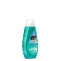 SHAMPOO JOHNSONS KIDS BLACKINHO PODEROSO 200ML