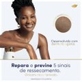 SÉRUM HIDRATANTE CORPORAL DOVE HIALURÔNICO + DERMO RENOVADOR 180ML