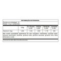 EQUALIV VITAMINA C 1G 10 COMPRIMIDOS