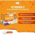 EQUALIV VITAMINA C 1G 30 COMPRIMIDOS