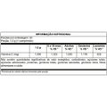 EQUALIV VITAMINA C 1G 30 COMPRIMIDOS