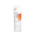 Kit Dove Sérum Hidratante Corporal Niacinamida + Uniformizador 180Ml + Óleo Sérum Em Spray Tom Uniforme 150Ml + Sabonete Líquido Radiant Glow 547Ml